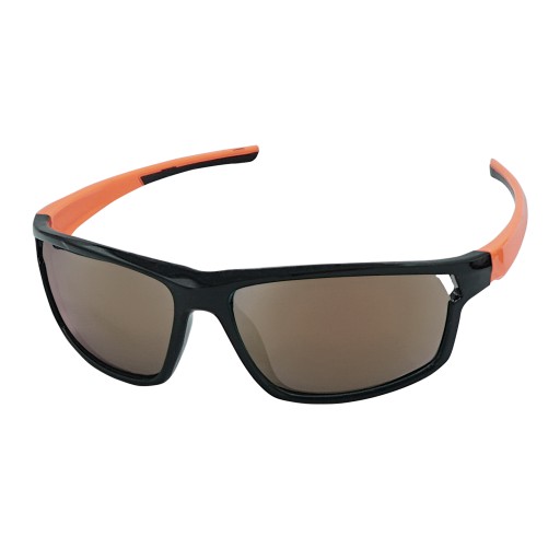 Окуляри Robinson