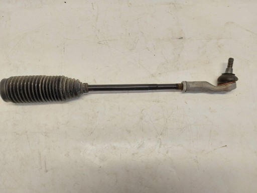 Ford Explorer VII R2KB Spurstange lenkrad links