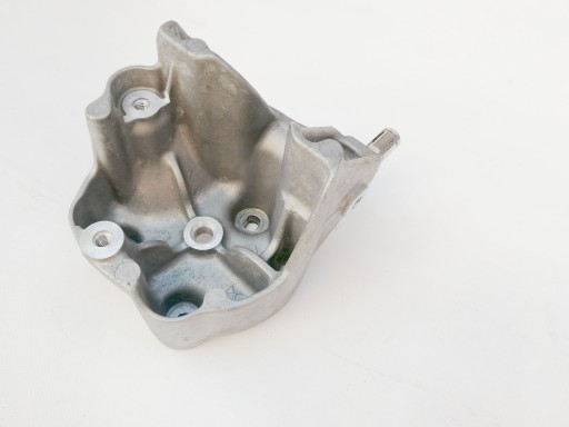 9824088780 - CITROEN 1.5 HDI ECOBLU КРІПЛЕННЯ ПАЛИВНОГО КЛАПАНА