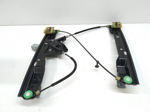 mécanisme vitres gauche avant BM51A23201AB Ford Focus Mk3 (2010-2019)