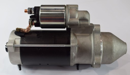 Стартер casco cst10659as