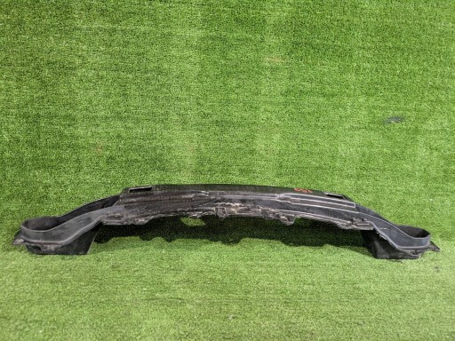 bumper support of the rear KIA CEED III NR.B693