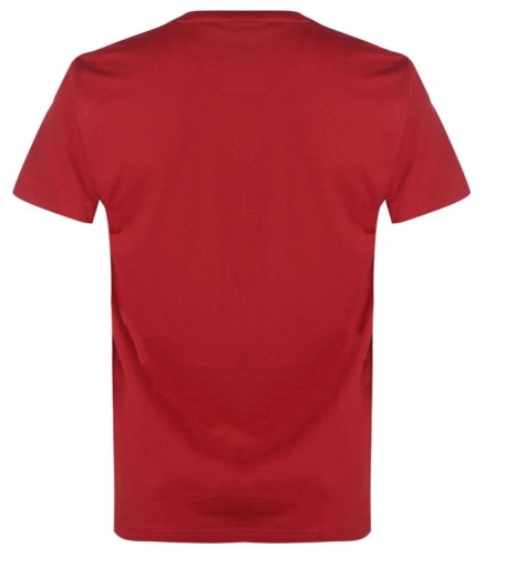 PIERRE CARDIN koszulka t-shirt Est50 tu: L 9232333619 Odzież Męska T-shirty XL OIVUXL-6