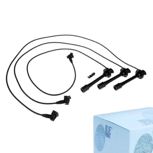 ADT31663 - Кабели зажигания для TOYOTA LAND CRUISER