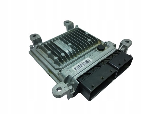 A6519011902 - Компьютер mercedes e w212 a6519000503