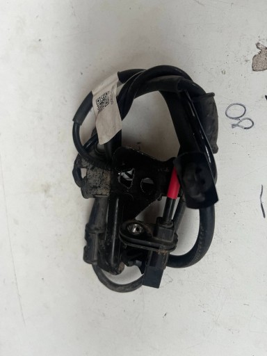 Sensor ABS vorne Seite links KIA CEED 59810J7300 @A