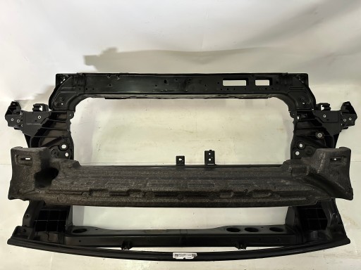 Підсилювач ременя Hyundai Tucson 64101-D7000