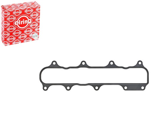 517.600 - NISSA ПРОКЛАДКА ВПУСКНОГО КОЛЕКТОРА ELRING