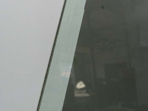window side door left front 4H0845021E AUDI A8 D4 4H AS2 2011 PODWOJNA