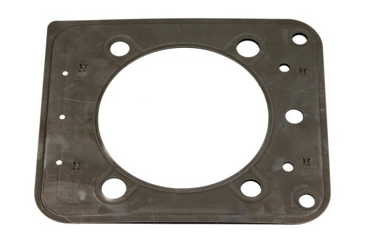 574B03017 - Двигун Ducati 916 MONSTER S4 2001-