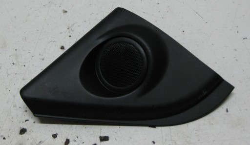 FORD MONDEO MK4 10R cover mirrors right speaker 6M2T18932EC