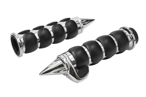 201077 - ПЕРЕКЛЮЧАТЕЛИ ДЮЙМОВЫЕ ШИПЫ С КРУИЗ-КОНТРОЛЕМ KAWASAKI HONDA