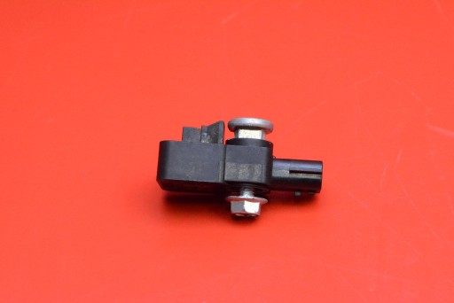 impact sensor door right front 988330738R RENAULT LATITUDE 1 and 10-14