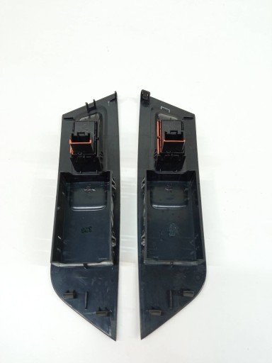 window control switch rear part 5G0959855K Skoda Karoq and (2017-)