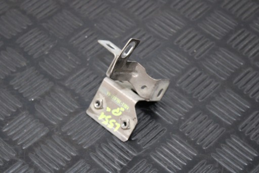 Support plaque Aile Droit Console K8D2-16E032-AA LAND ROVER EVOQUE 2 L551