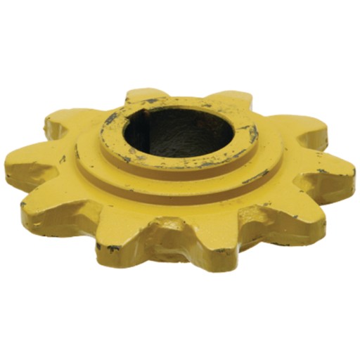 Звездочка 52584038657 гранит