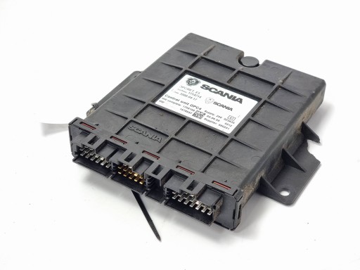 Module 1754714 SCANIA R 420