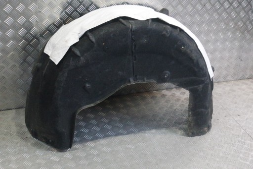 АРКА ЗАДНЯЯ ЛЕВАЯ BMW XM G09 9451739
