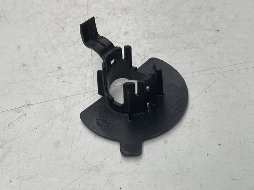 maniglia staffa sensore parcheggio PDC TESLA MODEL 3 1088444-00-C !J