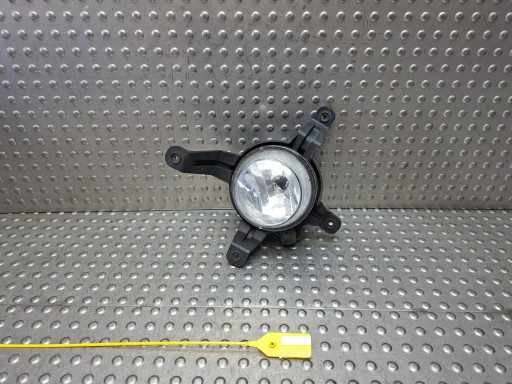fog light front left HYUNDAI IX35 10-15 92201-2Y