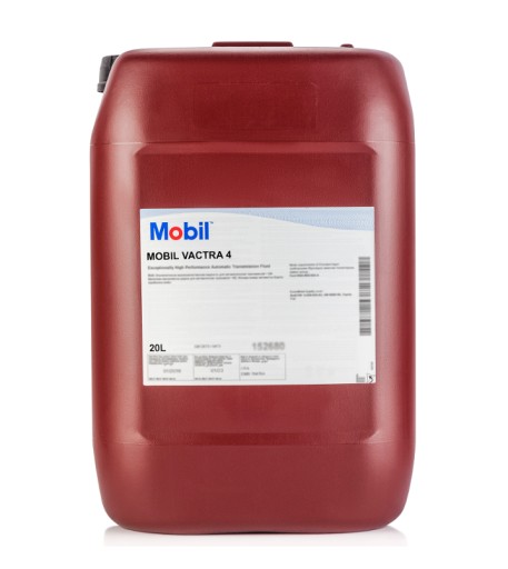 Масло для направляющих скольжения rc 220 mobil 20л