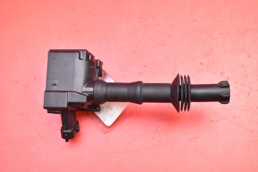 coil ignition 9808653680 OPEL CROSSLAND 1.2 T 110 KM LIFT 20-24