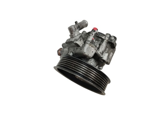 servo pump ALFA ROMEO 159 2.4 JTDM 200KM 939A3000 00505017300