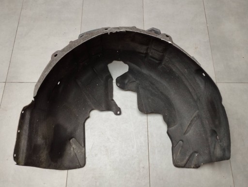 Audi A7 4G 2016 Radschale rechts heck 4G8810172C