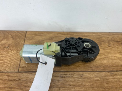 mini motor control seat Ford Kuga MK3 2020+ Escape USA
