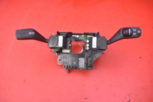 DEVIO LUCI TERGICRISTALLO TERGI PAJAK 6G9T-13N064-CK FORD MONDEO MK4 5D HB 07-10