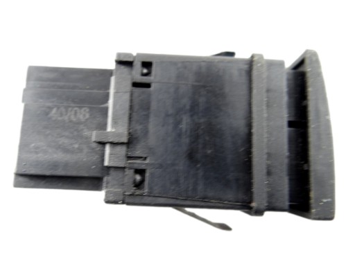 switch of the lights of warning lights VOLKSWAGEN POLO 9N 6Q0 953 235A