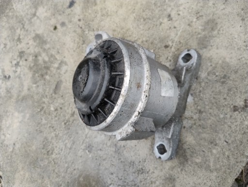 airbag engine mount FORD KUGA MONDEO S-MAX G3350244