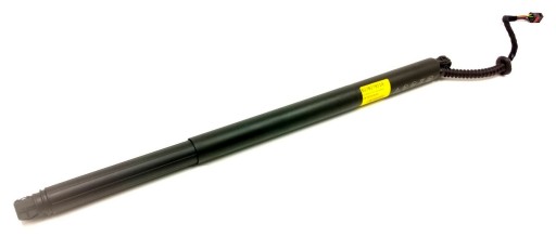 3G7827851A - НОВЫЙ ORG ПРИВОД БАГАЖНИКА VW ARTEON 3H