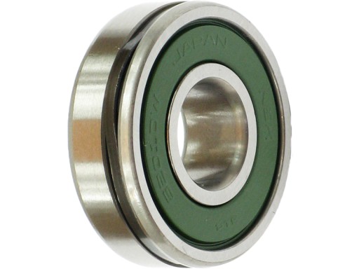 As-RU abe9077(NSK) підшипник