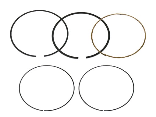 NA-20075R - NAMURA ПОРШНЕВЫЕ КОЛЬЦА KAWASAKI KVF750 BRUTE