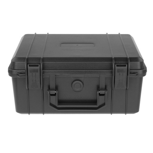 Чехол для инструментов с губкой водонепроницаемый анти открытый для