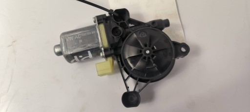 Micro moteur Vitres LP 8W0959801 AUDI Q7 II 4M