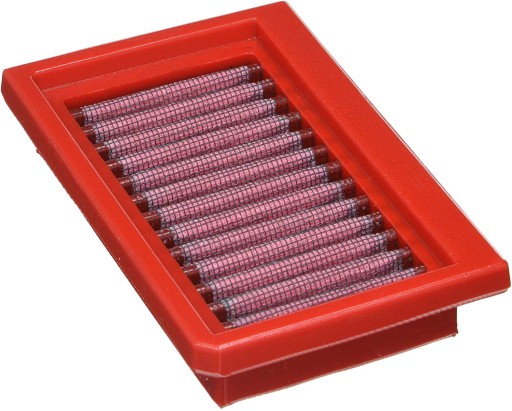 FM736/01 - Спортивный воздушный фильтр BMC 736 / 01Aprilia RS4 RX4