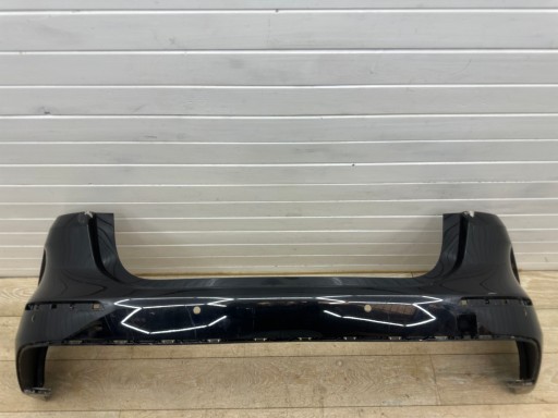 bumper BMW 2 F44