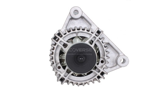 REC-1.3592 - Стартер toyota auris yaris 1.4