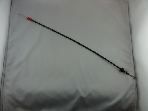 ТРОС ТРОС ДВЕРИ MERCEDES SPRINTER 906 41351168