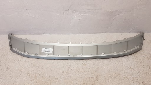5NA807532C - СПОЙЛЕР ДЛЯ БАМПЕРА VW TIGUAN II 2 LIFT