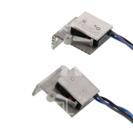 Концевой выключатель JUNGHEINRICH 50129748