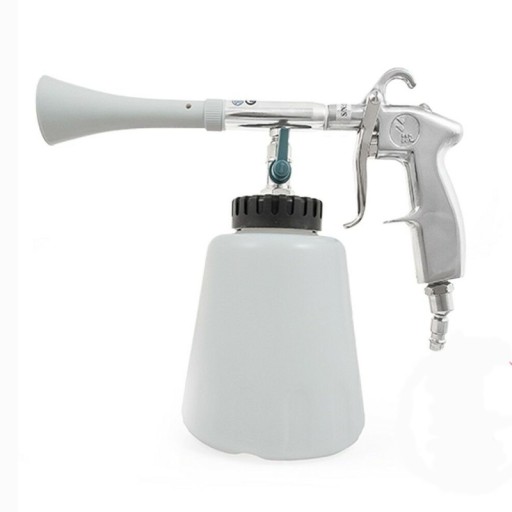 BenBow CLASSIC PRO пістолет для прання оббивки