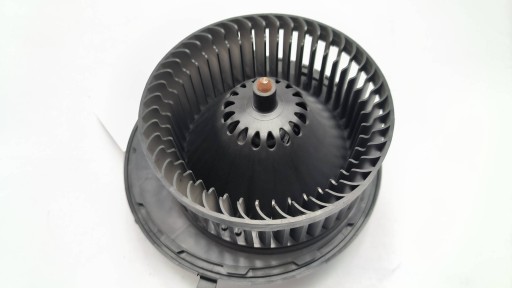 kúrenie ventilátor kabinový 5Q1819021E VOLKSWAGEN GOLF VII LIFT