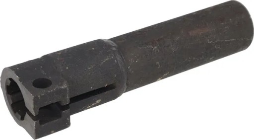 803401070N - Рукав Беларусь 803401070Н