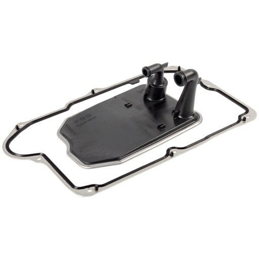 FEBI 171138 МАСЛЯНИЙ ФІЛЬТР АВТОМАТИЧНОЇ ТРАНСМІСІЇ D