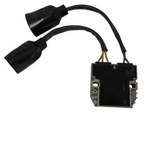 Стабілізатор напруги wai h1042n