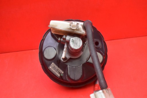 Servo Servo frein EU 6G912B195PE FORD GALAXY MK2 II 2.0 TDCI 143 KM