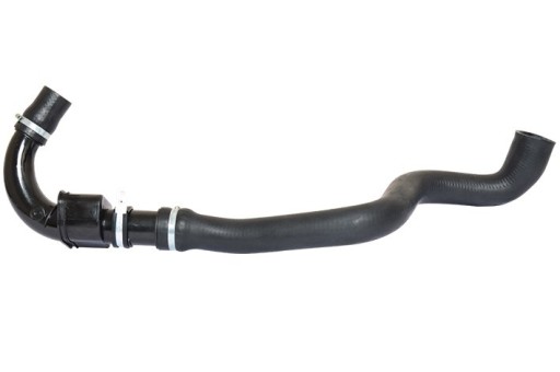 11565 / IBR ГИБКИЙ КАБЕЛЬ РАДИАТОРА 11565